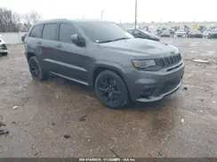 1C4RJFDJ1LC352565 2020 JEEP GRAND CHEROKEE