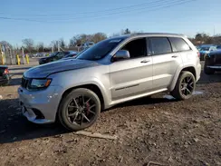 1C4RJFDJ1LC366269 2020 JEEP GRAND CHEROKEE