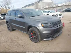1C4RJFDJ1LC414823 2020 JEEP GRAND CHEROKEE