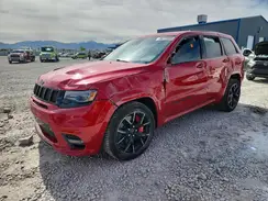 1C4RJFDJ1MC562147 2021 JEEP GRAND CHEROKEE