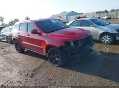1C4RJFDJ1MC818352 2021 JEEP GRAND CHEROKEE