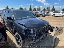 1C4RJFDJ2HC790048 2017 JEEP GRAND CHEROKEE