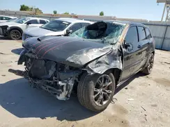 1C4RJFDJ2HC928493 2017 JEEP GRAND CHEROKEE
