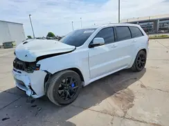 1C4RJFDJ2KC568228 2019 JEEP GRAND CHEROKEE
