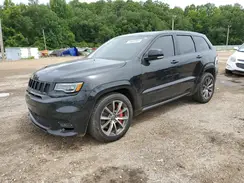 1C4RJFDJ2KC629223 2019 JEEP GRAND CHEROKEE