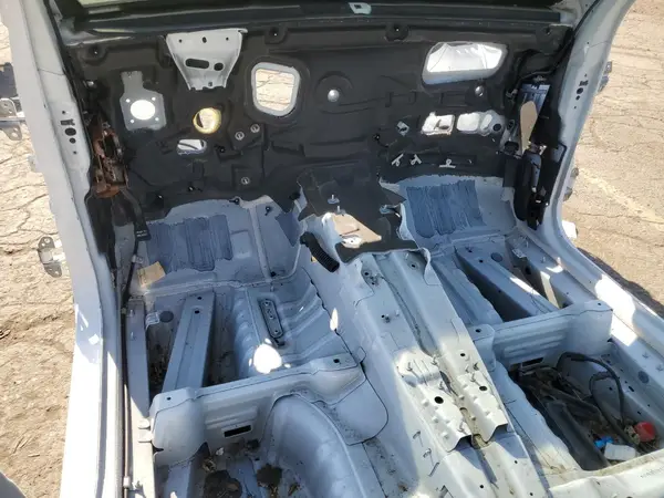 1C4RJFDJ2LC173225 2020 JEEP GRAND CHEROKEE - Image 8