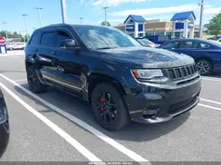1C4RJFDJ2LC204148 2020 JEEP GRAND CHEROKEE