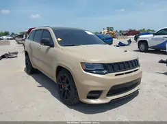 1C4RJFDJ2LC352557 2020 JEEP GRAND CHEROKEE