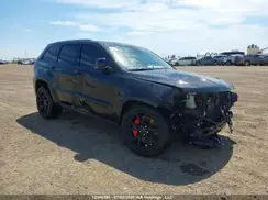 1C4RJFDJ2MC567941 2021 JEEP GRAND CHEROKEE