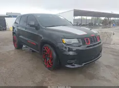 1C4RJFDJ2MC585159 2021 JEEP GRAND CHEROKEE