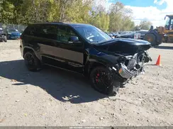 1C4RJFDJ2MC626101 2021 JEEP GRAND CHEROKEE