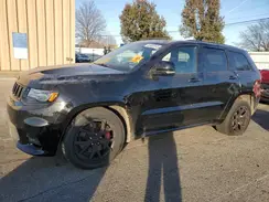 1C4RJFDJ2MC667084 2021 JEEP GRAND CHEROKEE