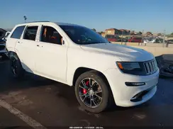 1C4RJFDJ3GC365064 2016 JEEP GRAND CHEROKEE