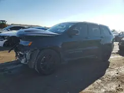 1C4RJFDJ3HC677838 2017 JEEP GRAND CHEROKEE