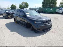 1C4RJFDJ3HC814969 2017 JEEP GRAND CHEROKEE