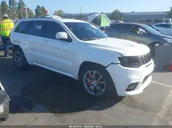 1C4RJFDJ3JC183730 2018 JEEP GRAND CHEROKEE