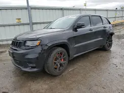 1C4RJFDJ3JC314607 2018 JEEP GRAND CHEROKEE