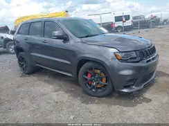 1C4RJFDJ3JC344965 2018 JEEP GRAND CHEROKEE