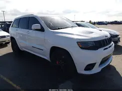 1C4RJFDJ3JC426954 2018 JEEP GRAND CHEROKEE