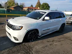 1C4RJFDJ3KC551518 2019 JEEP GRAND CHEROKEE