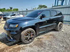1C4RJFDJ3KC593915 2019 JEEP GRAND CHEROKEE