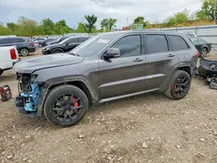 1C4RJFDJ3KC683730 2019 JEEP GRAND CHEROKEE
