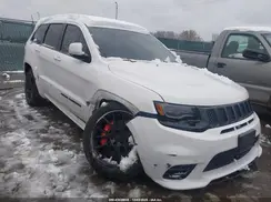 1C4RJFDJ3KC758734 2019 JEEP GRAND CHEROKEE