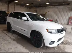 1C4RJFDJ3LC141822 2020 JEEP GRAND CHEROKEE