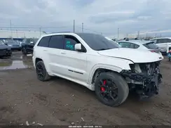 1C4RJFDJ3LC324752 2020 JEEP GRAND CHEROKEE