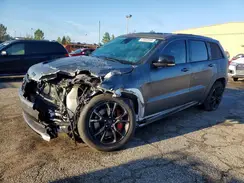 1C4RJFDJ3MC541736 2021 JEEP GRAND CHEROKEE