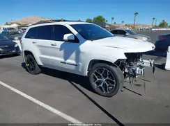 1C4RJFDJ3MC561128 2021 JEEP GRAND CHEROKEE