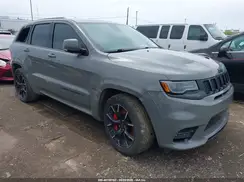 1C4RJFDJ3MC561145 2021 JEEP GRAND CHEROKEE
