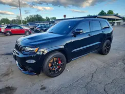 1C4RJFDJ3MC561209 2021 JEEP GRAND CHEROKEE