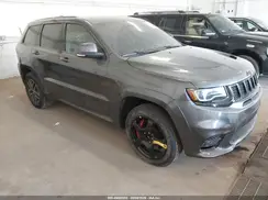 1C4RJFDJ3MC623501 2021 JEEP GRAND CHEROKEE