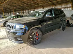 1C4RJFDJ3MC788920 2021 JEEP GRAND CHEROKEE