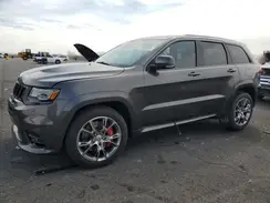 1C4RJFDJ3MC790201 2021 JEEP GRAND CHEROKEE