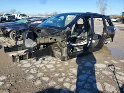 1C4RJFDJ4HC654794 2017 JEEP GRAND CHEROKEE