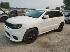 1C4RJFDJ4JC206948 2018 JEEP GRAND CHEROKEE