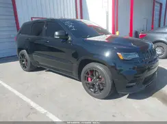 1C4RJFDJ4JC300103 2018 JEEP GRAND CHEROKEE