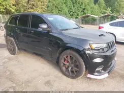 1C4RJFDJ4JC436490 2018 JEEP GRAND CHEROKEE