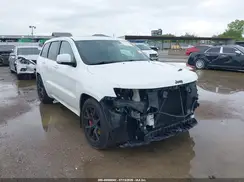 1C4RJFDJ4KC590490 2019 JEEP GRAND CHEROKEE