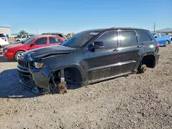 1C4RJFDJ4KC593468 2019 JEEP GRAND CHEROKEE
