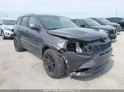 1C4RJFDJ4KC766731 2019 JEEP GRAND CHEROKEE