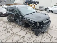 1C4RJFDJ4KC791337 2019 JEEP GRAND CHEROKEE
