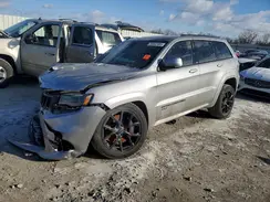1C4RJFDJ4LC320189 2020 JEEP GRAND CHEROKEE