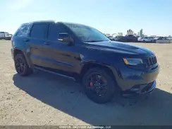1C4RJFDJ4LC376942 2020 JEEP GRAND CHEROKEE