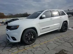 1C4RJFDJ4LC385396 2020 JEEP GRAND CHEROKEE