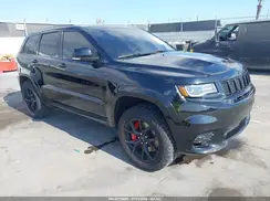 1C4RJFDJ4MC546816 2021 JEEP GRAND CHEROKEE