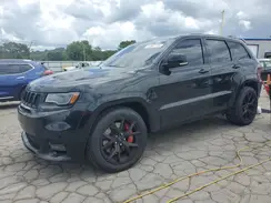 1C4RJFDJ4MC572106 2021 JEEP GRAND CHEROKEE