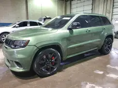 1C4RJFDJ4MC703356 2021 JEEP GRAND CHEROKEE